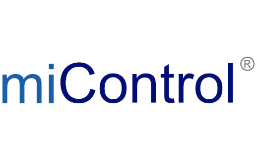 miControl Drive Controllers: Explore The Functions